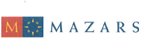 (MAZARS LOGO)